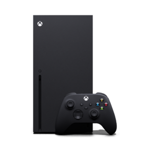 XBOX