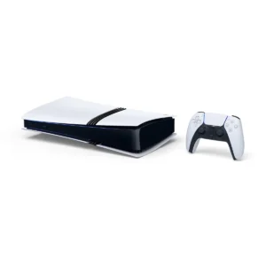 PLAY STATION 5